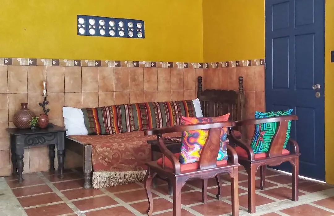 Regenerate Wellness Center At Villas Escondidas-1