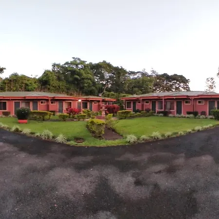 Regenerate Wellness Center At Villas Escondidas-2